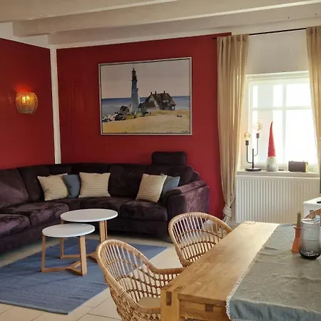 Nr 200 - Ferienwohnung Suederriff Neuharlingersiel Exterior photo