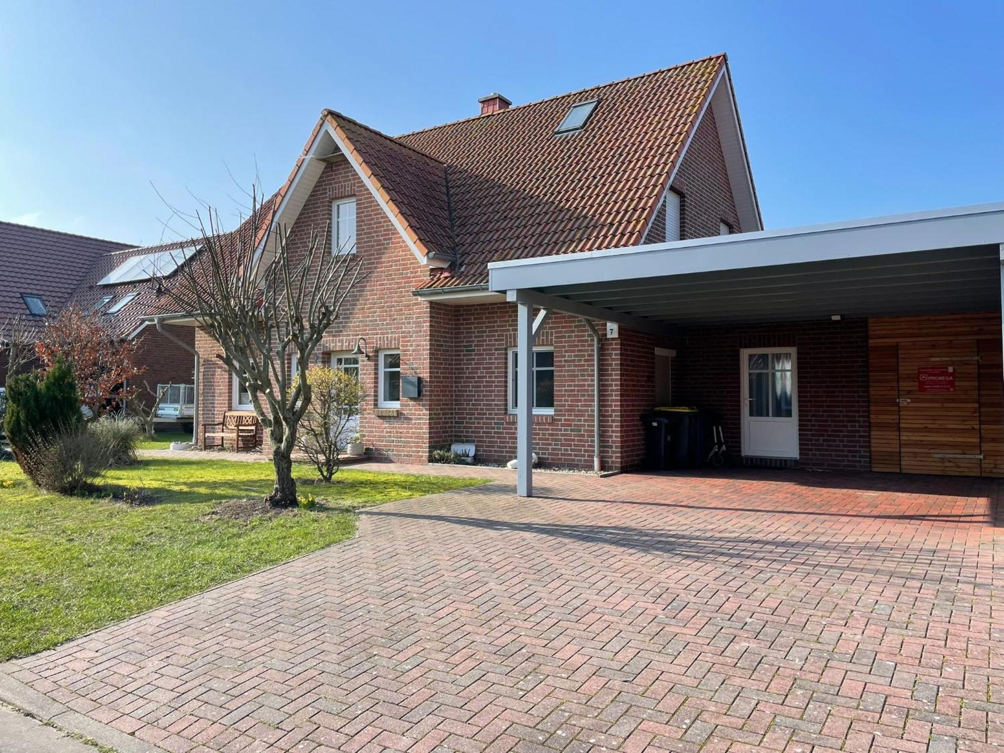 Nr 200 - Suederriff Neuharlingersiel